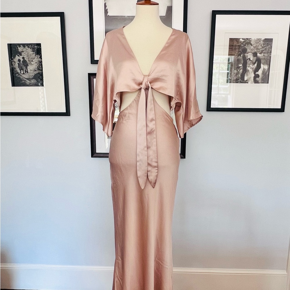 Billie J - Australian Company - 2 piece Set